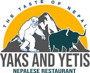 Yaks and Yetis